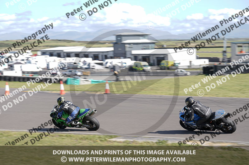 anglesey no limits trackday;anglesey photographs;anglesey trackday photographs;enduro digital images;event digital images;eventdigitalimages;no limits trackdays;peter wileman photography;racing digital images;trac mon;trackday digital images;trackday photos;ty croes